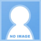 roulettevacations